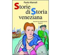 Storie di storia veneziana. Vol. 2