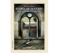 Storie di tenebre nella storia di Puglia