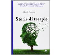 Storie di terapie
