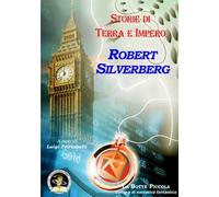 Storie di terra e impero