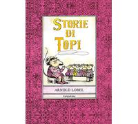Storie di topi