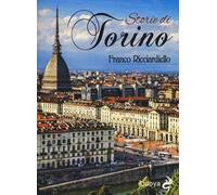 Storie di Torino