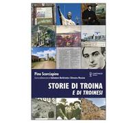 Storie di Troina e di troinesi