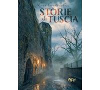 Storie di Tuscia