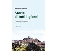 Storie di tutti i giorni