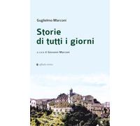 Storie di tutti i giorni