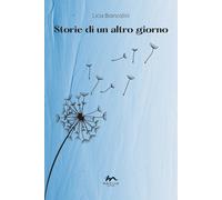 Storie Di Un Altro Giorno - - 2024