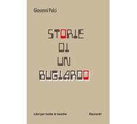 Storie di un bugiardo