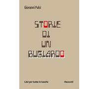 Storie di un bugiardo