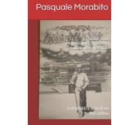 Storie di un elettrosaldocarpentubi polivalente e flessibile: Lotte lutti e letti di un Ansaldino