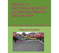 Storie di un Elettrosaldocarpentubi polivalente e flessibile. Seconda parte: Lotte Lutti e Letti di un Ansaldino