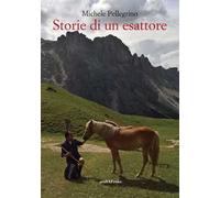 Storie di un esattore