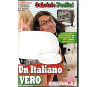 STORIE DI UN ITALIANO VERO - Gabriele Paolini