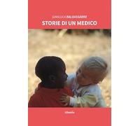 Storie di un medico