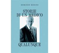 Storie di un medico qualunque