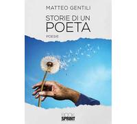 Storie di un poeta