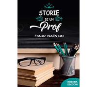 Storie di un prof