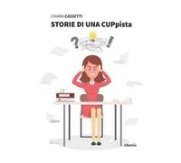 Storie di una CUPpista