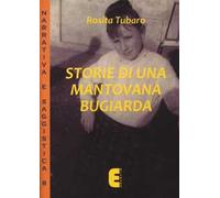 Storie di una mantovana bugiarda