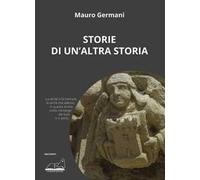 Storie di un'altra storia
