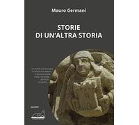 Storie di un'altra storia