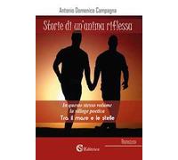 Storie di un'anima riflessa