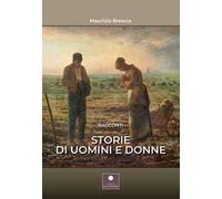 Storie di uomini e donne