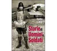 Storie di uomini e soldati