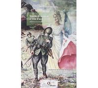 Storie di uomini e vite d'eroi. Adernò e la Grande Guerra