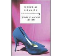 Storie di uomini sposati