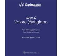 Storie di Valore Artigiano