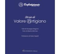 Storie di Valore Artigiano - Confartigianato Imprese Terni