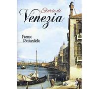 Storie di Venezia