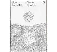 Storie di virus