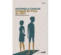 Storie di vita al 30%