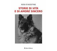 Storie di vita e di amore sincero