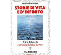 Storie di vita e d'infinito