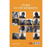 Storie di vita migrante