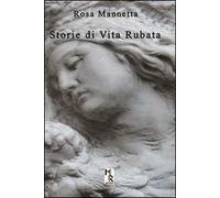 Storie di vita rubata