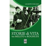 Storie di vita tra Melito e Roghudi
