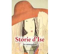 Storie d'Ise