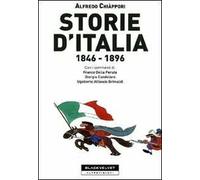 Storie d'Italia 1846-1896