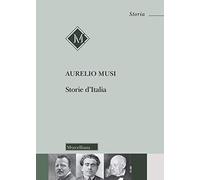 Storie d'Italia