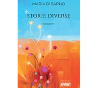 Storie diverse