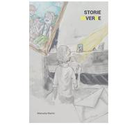 STORIE DIVERSE