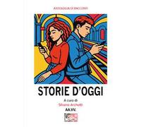 Storie d'oggi