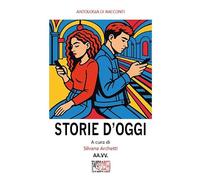 Storie d'oggi