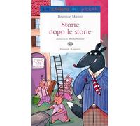 Storie dopo le storie