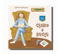 Storie e basta. Ediz. illustrata. Con Prodotti vari