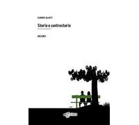 Storie e controstorie